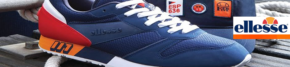 5-ellesse-sportswear.jpg