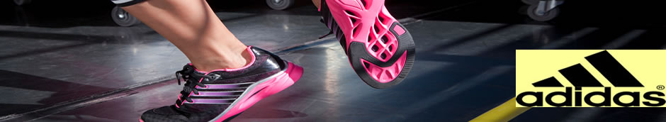 Wholesale Adidas Sportswear footwear and trainers