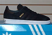 Wholesale Adidas