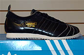Adidas Shoes