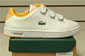 K-Swiss Trainers and Shoes