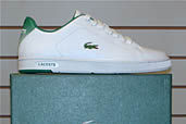 Lacoste Training Shoes Wholesale
