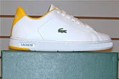 Lacoste Trainers, Wholesale