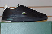 Manchester Sportswear Wholesaler Trainers