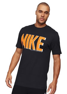 Wholesale Nike, Adidas Sportswear, Sports Tops, Wholesale Clothing