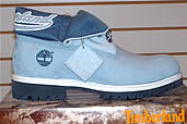 Wholesale Timberland Shoes
