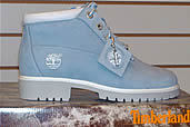 Timberland Wholesale