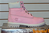 Wholesale Timberland
