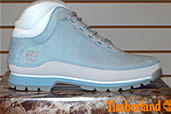 Wholesale Timberland Shoes