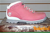 Wholesale Sportswear and Sports Shoes - Timberland